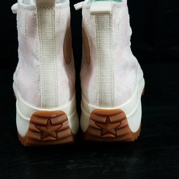 Converse  Men 10.5 - Picture 8 of 9